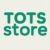 Tots Store