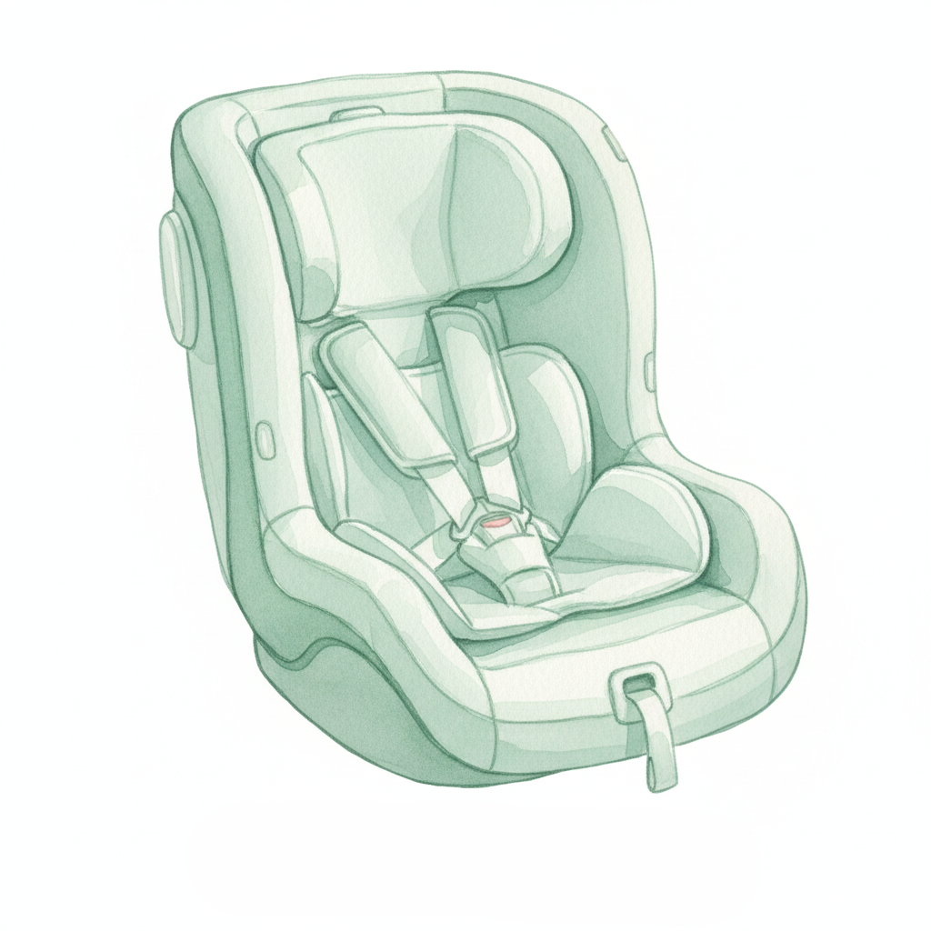 Silla Web
